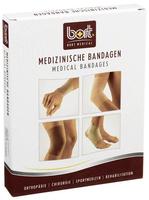 BORT Metatarsal Bandage m.Pelotte 23 cm 2 St