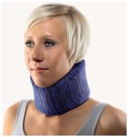 BORT Cervicalst.9 cm Eco haut 1 St