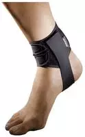 Fersensporn-bandage Gr.1 07902 1 St