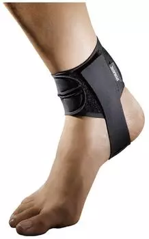 Sporlastic Fersensporn Bandage Gr. 1