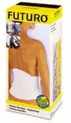 Futuro Rückenbandage Gr.L/XL