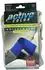 Bort ActiveColor Kniebandage blau