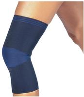 PZN-DE 06914617, Bort ActiveColor Kniebandage L schwarz 1 St&uuml;ck, Grundpreis:...