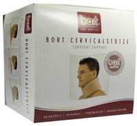 BORT Cervicalst.9 cm L haut 1 St