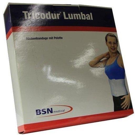 BSN Medical Tricodur Lumbal Gr. L