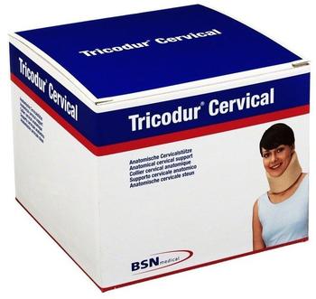 BSN Medical Tricodur Cervical