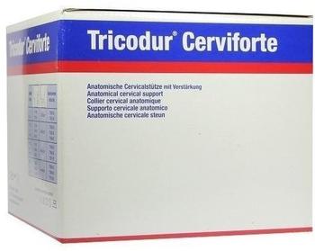 BSN Medical Tricodur Cerviforte Gr. 2K