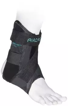 Aircast Airgo rechts Gr. M