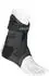 Aircast Airgo rechts Gr. M