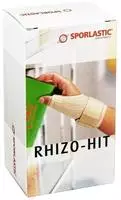Rhizo-hit Classic Daumenorthese Gr.M sch 1 St