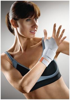 Sporlastic Manudyn Links Haut Gr. M
