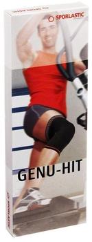 Sporlastic Genu Hit Haut Gr. 2