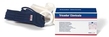 BSN Medical Tricodur Clavicula Gr. S