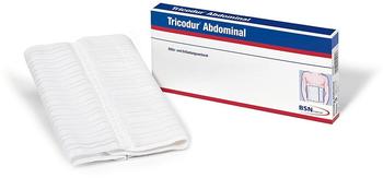 BSN Medical Tricodur Abdominal Gr. 3