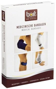 Bort Zweizug Ellenbogenst&uuml;tze Gr. XS