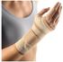Bort Medical ManuBasic Handgelenkbandage rechts beige