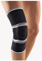 Bort Stabgen Eco Gr3 Silb