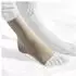 Bort Medical ActiveColor Knöchelbandage hautfarben, 1 Stück