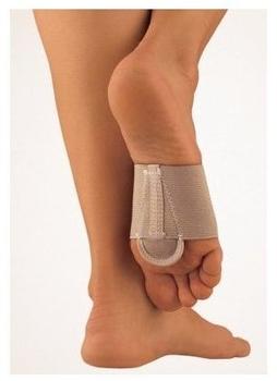 Bort Metatarsal-Bandage mit Pelotte 16 cm