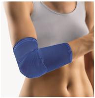 BORT Kubital Ellenbogen-polster-bandage 1 St
