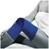 Bort ActiveColor Kniebandage blau