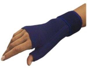 Bort Daumen-Hand-Bandage Gr. M