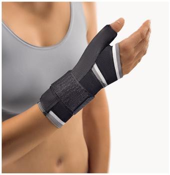 Bort Daumen-Hand-Bandage Gr. L