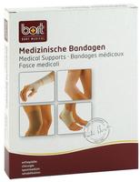 BORT Kniebandage M haut 1 St
