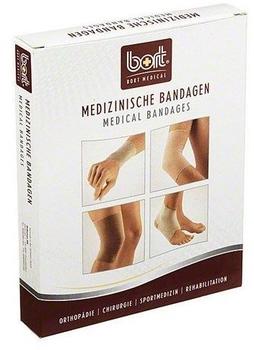 Bort Metatarsal-Bandage mit Pelotte 25 cm
