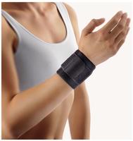 BORT Stabilo Handgelenkbandage Gr.1 haut 1 St