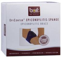 Bort Epicontur 2pel 2 Grau