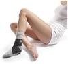 OFA Bamberg Bandage & Orthese