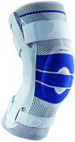 PZN-DE 01285996, Bauerfeind / Orthop&auml;die Manutrain Handgelenkbandage Gr&ouml;&szlig;e 3...