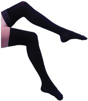 PZN-DE 01285944, Manutrain Handgelenkbandage Gr&ouml;&szlig;e 6 rechts titan Bandage Inhalt: 1