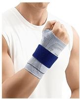 PZN-DE 01285915, Bauerfeind / Orthop&auml;die Manutrain Handgelenkbandage Gr&ouml;&szlig;e 3