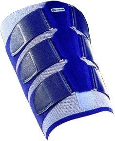 Bauerfeind MyoTrain Titan Gr. 7