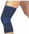 Bort ActiveColor Kniebandage schwarz