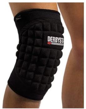 Derbystar Protect Care Knieschutz Handball Premium Gr. S