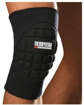 Derbystar Protect Care Knieschutz Handball Unisex Gr. S