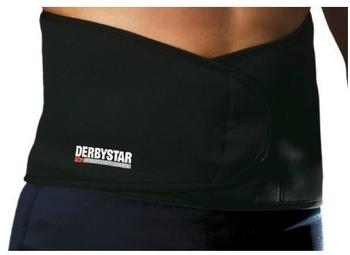 Derbystar Protect Care Rückenschutz Gr. M