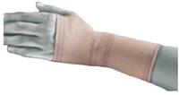 PZN-DE 05873566, Bort Activecolor Daumen Hand Bandage small haut Inhalt: 1 St