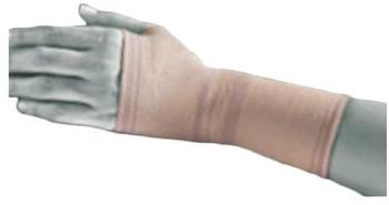 Bort ActiveColor Daumen-Hand-Bandage Haut Gr. S