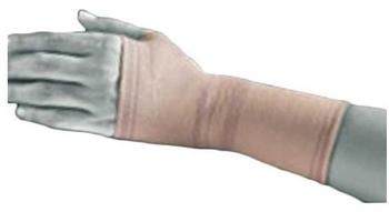 Bort ActiveColor Daumen-Hand-Bandage haut Gr. L