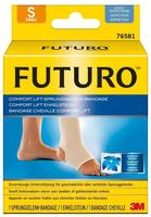 FUTURO Comfort Lift Sprunggelenk-Bandage, Gr&ouml;&szlig;e S 1 St