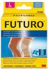 Futuro Comfort Knieband L 1 St