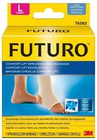 FUTURO Comfort Lift Sprunggelenk-Bandage, Gr&ouml;&szlig;e L 1 St