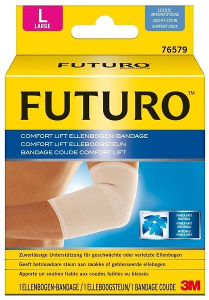 Futuro Comfort EllenBand Gr. L