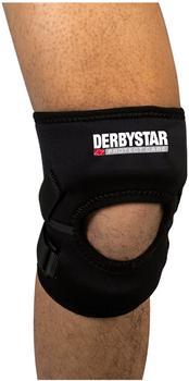 Derbystar Knieschutz zur Stabilisierung