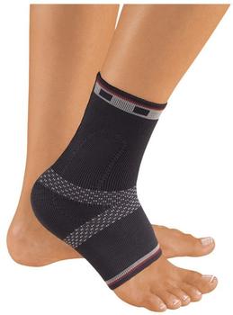 Bort Select TaloStabil links schwarz Gr. S