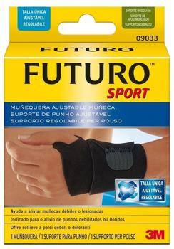 Futuro Sport Handbandage